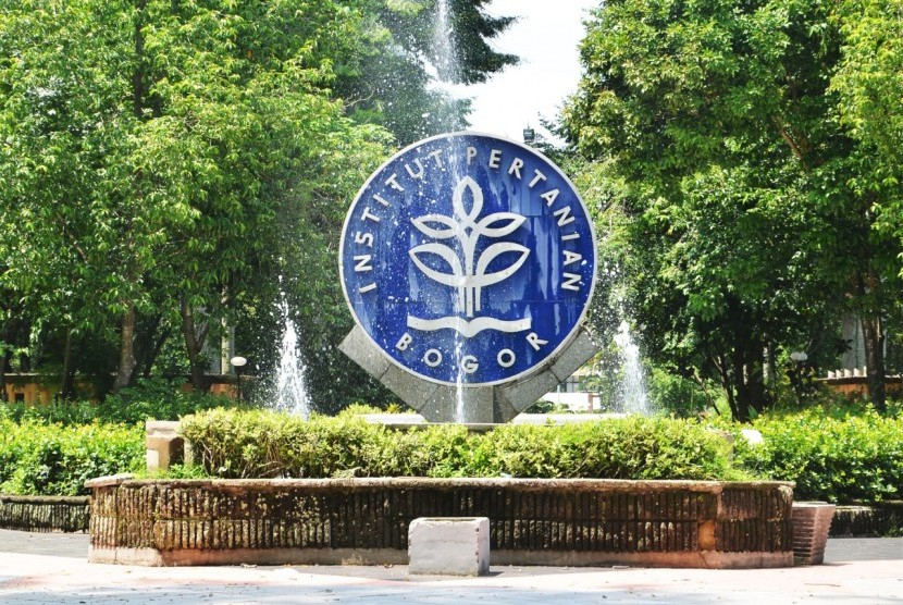 QS World University Rankings 2027: 5 Universitas Terbaik Di Indonesia