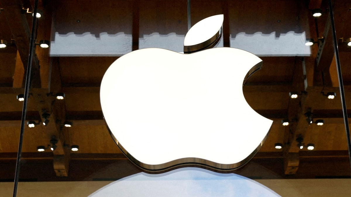 Apple brings back card payments for App Store and iCloud in India after