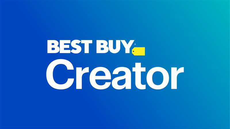 Best Buy Is Paying Influencers Who Recommend Products With a New Program