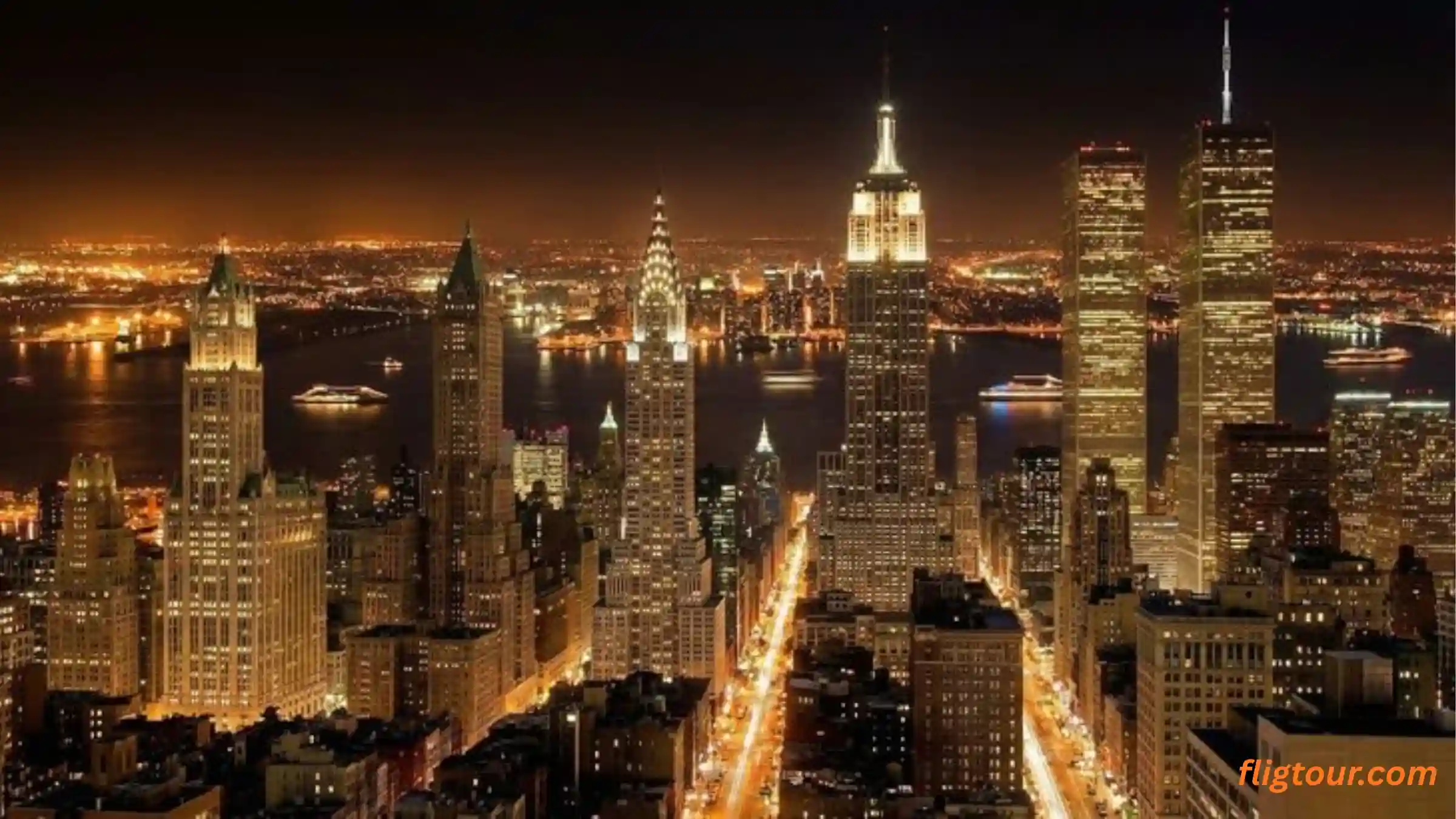  Foto zu Best Things to Do in New York City 2026 (Complete Travel Guide) 