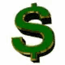  Dollar Sign Discord Emojis - Dollar Sign Emojis For Discord Motiv 