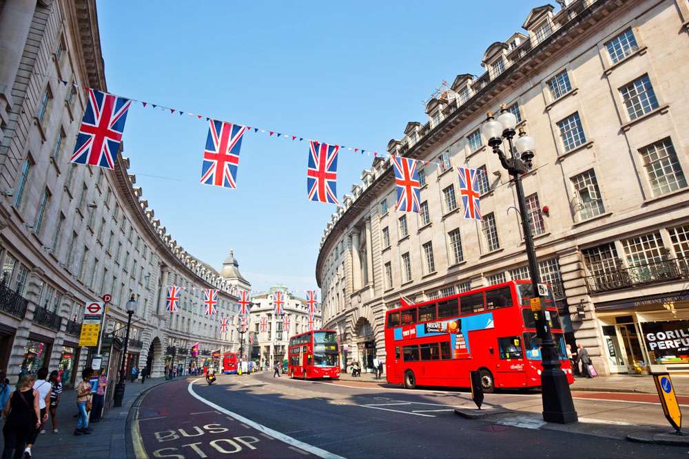  Salsa Dancing & Events in the United Kingdom (2026) – Salsa Vida Motiv 