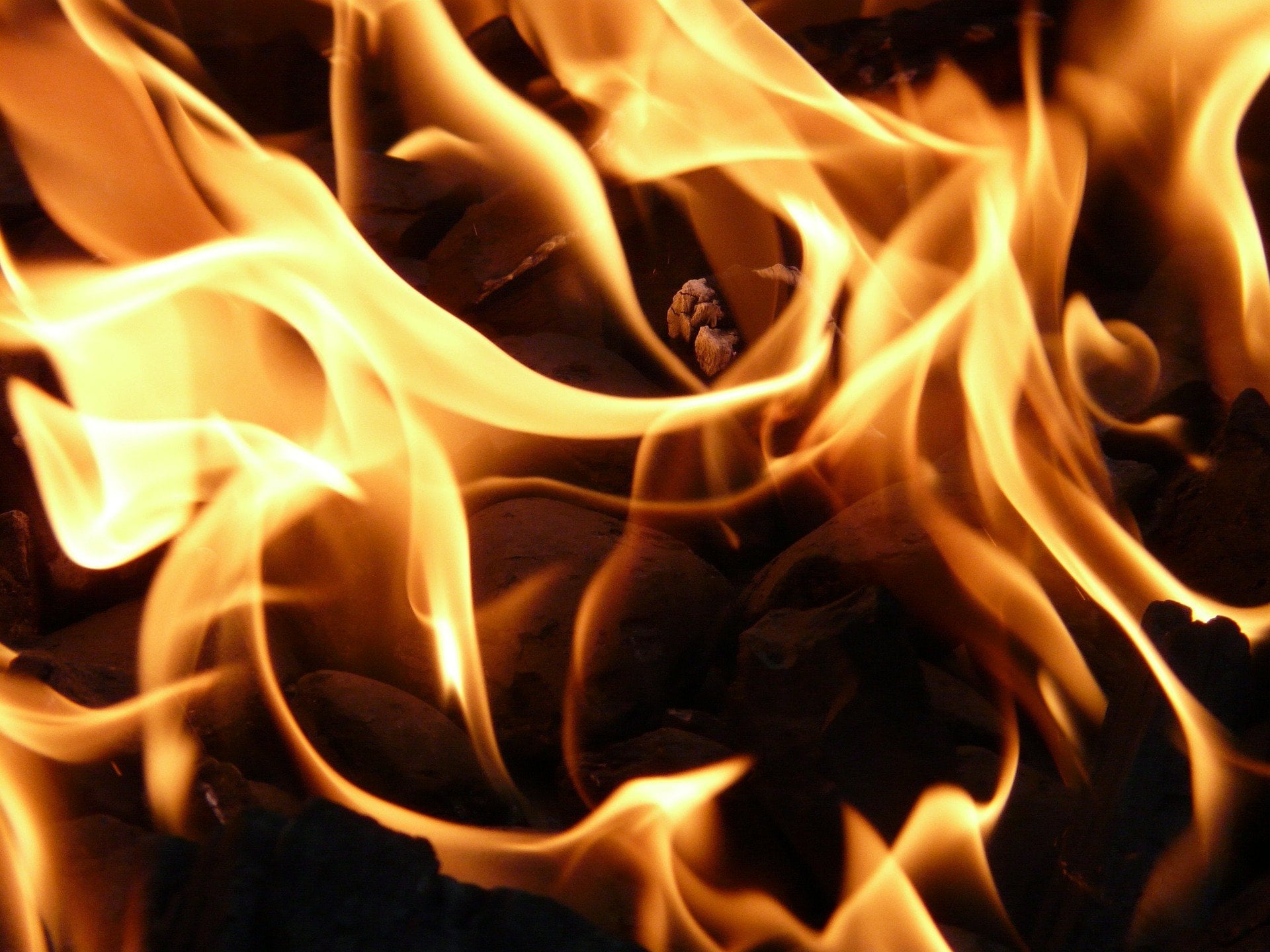 Fire at STT GDC/Tata data center in India caused "extensive damage Motiv 