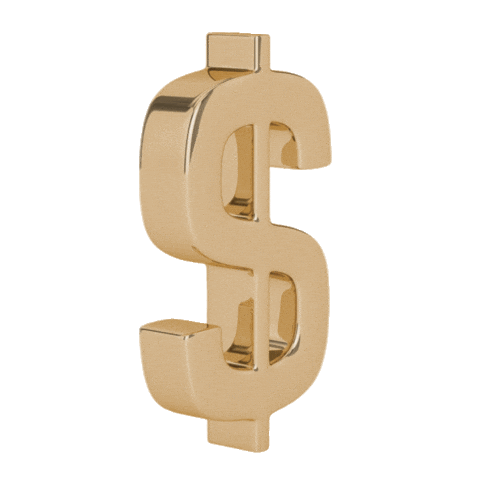  Foto zu Dollar Sign Animated Gif Transparent 