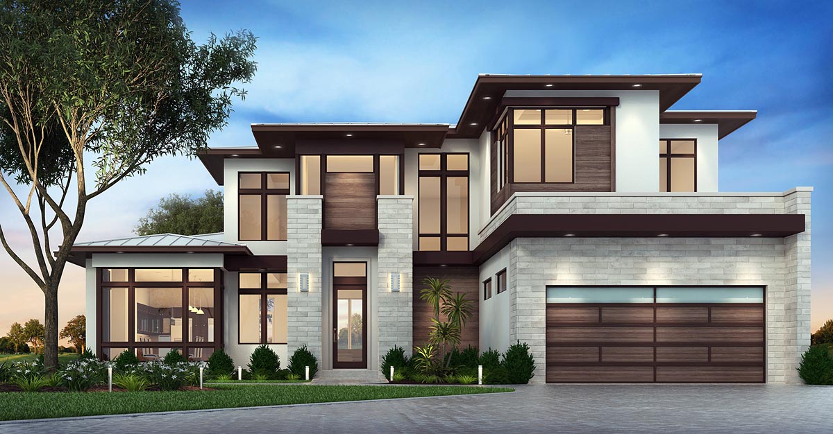  Why don t you own a house yet? - Daily Excelsior 