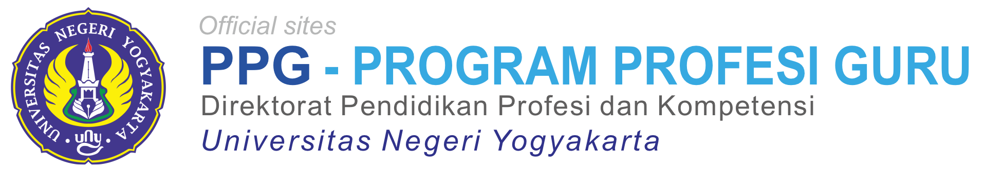  Foto zu PPG - Program Profesi Guru 