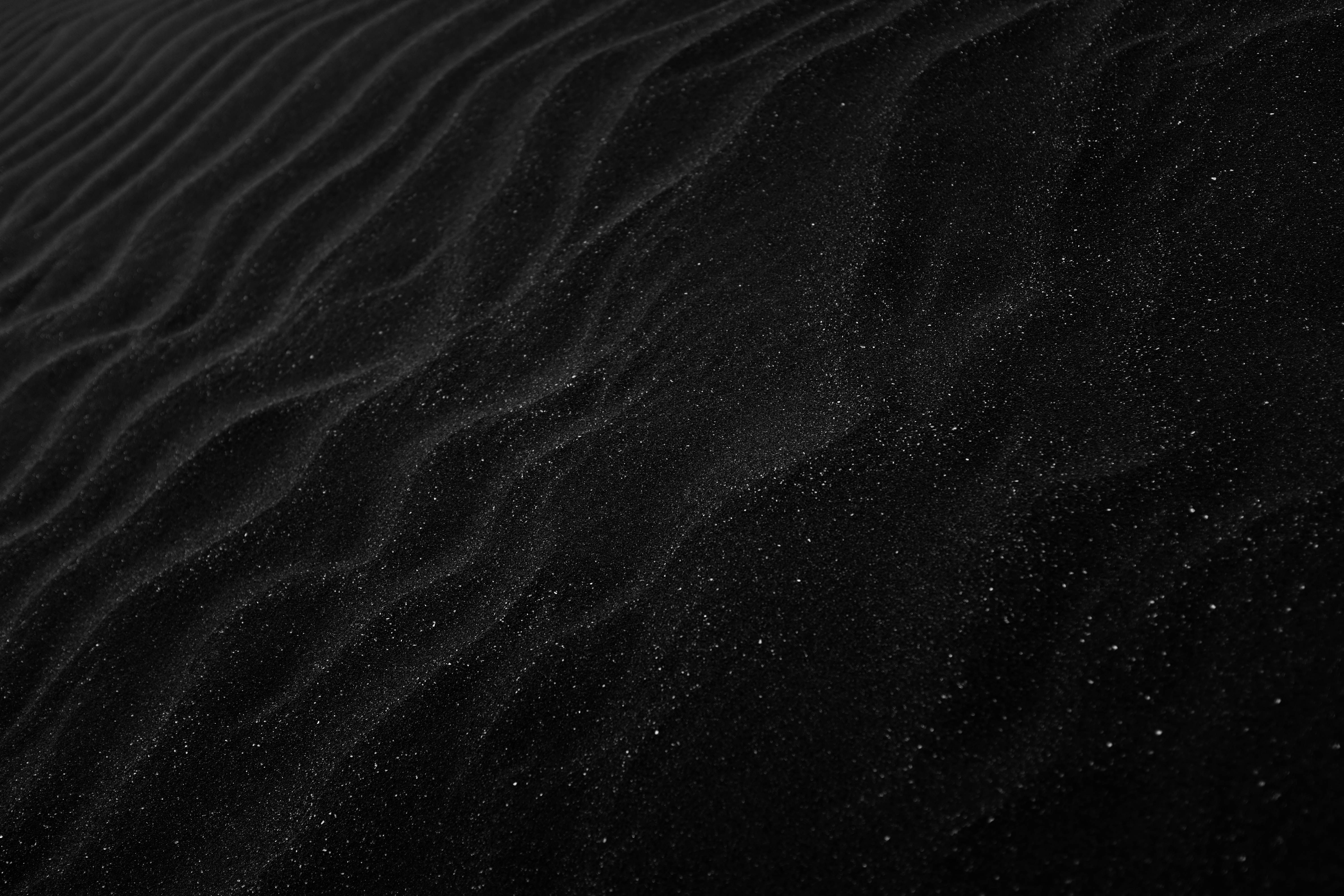4k Dark Wallpaper Photos, Download The BEST Free 4k Dark Wallpaper