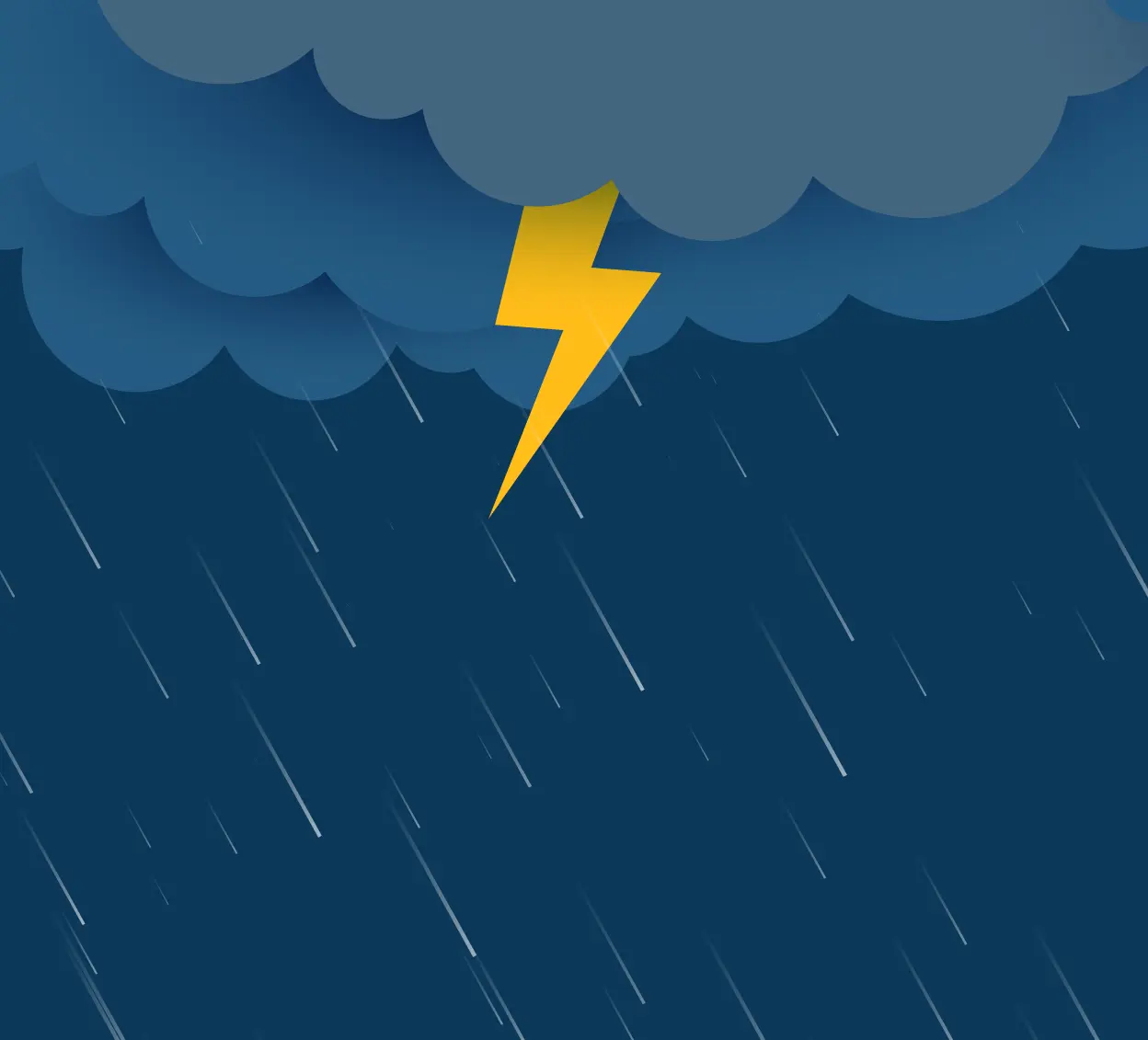  Foto zu Sarai Alamgir 10 Day Weather Forecast 