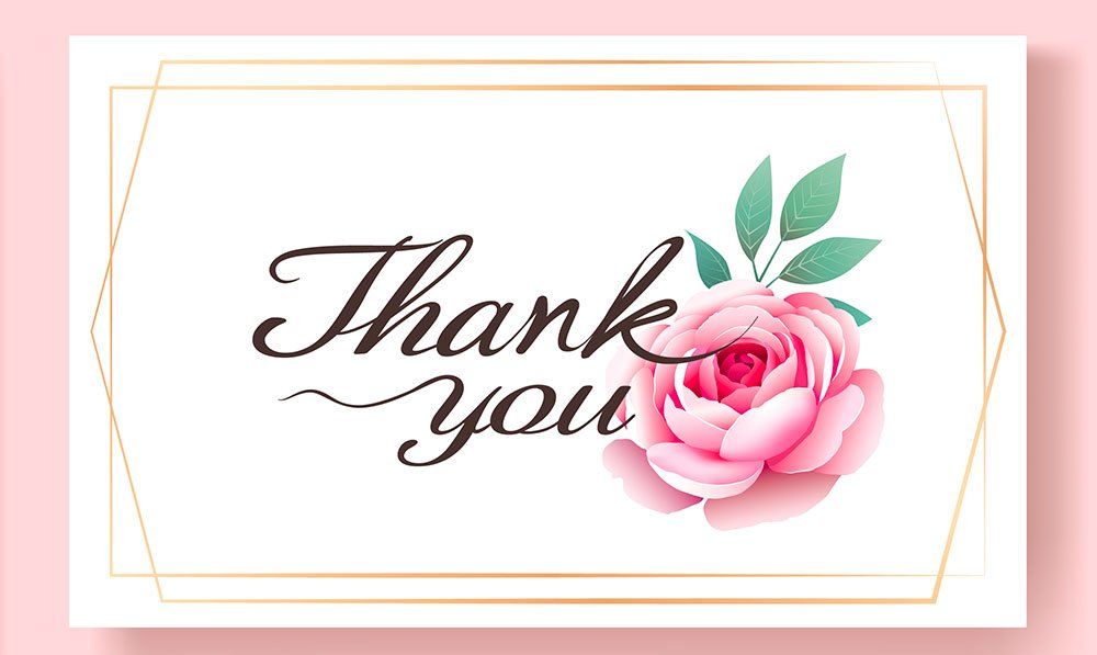 THANK YOU - CẢM ƠN FROM SUMMER FESTIVAL 2026