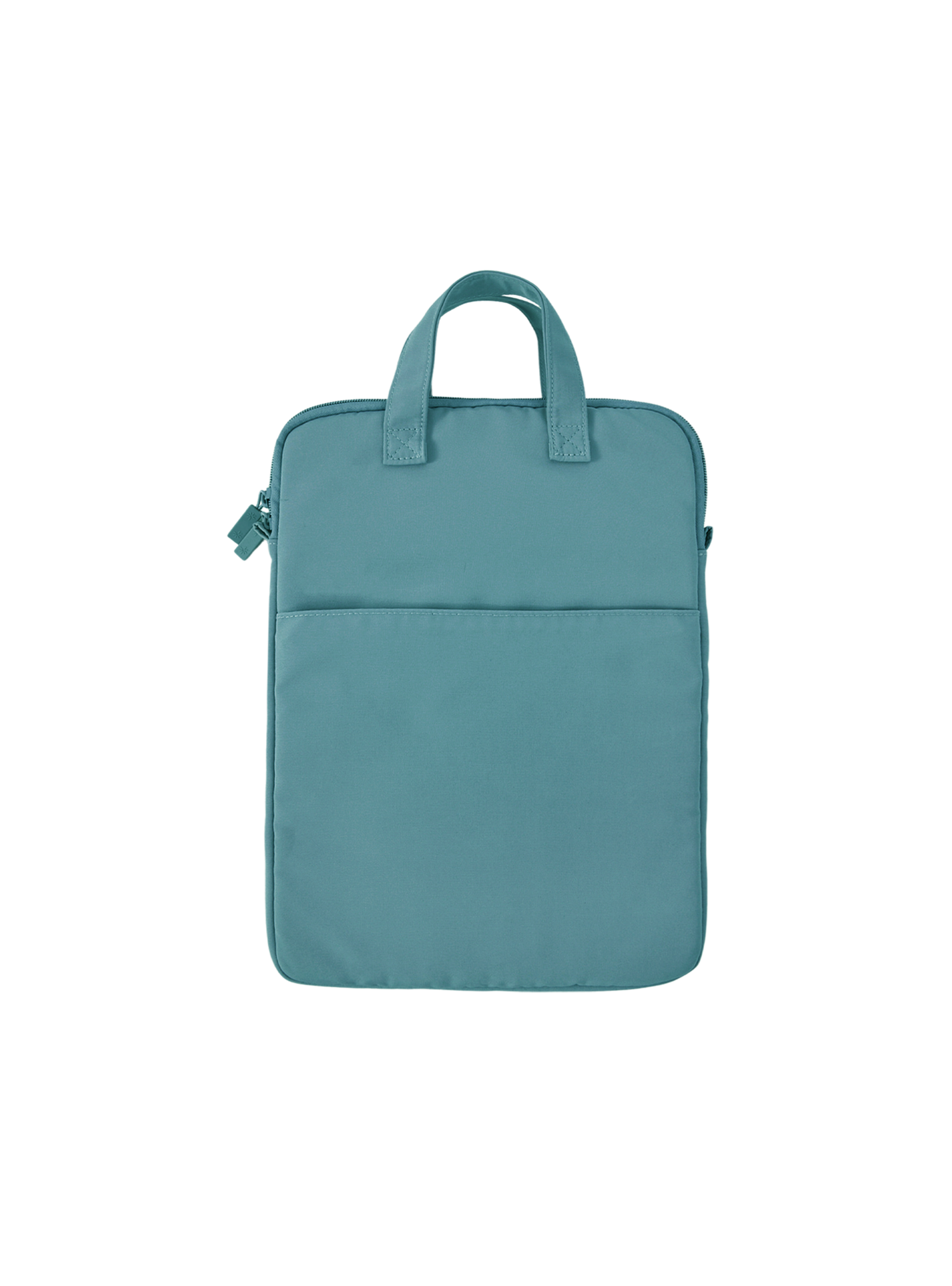  Laptop Bags – The Paper Bunny 